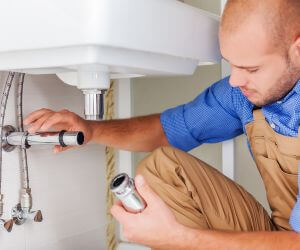 About Water Heater Repair LLC Central, SC
